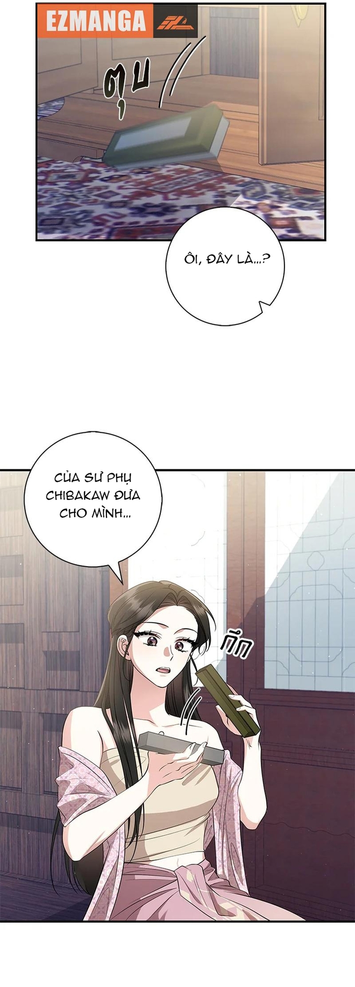 Chương 16 - Trang 39
