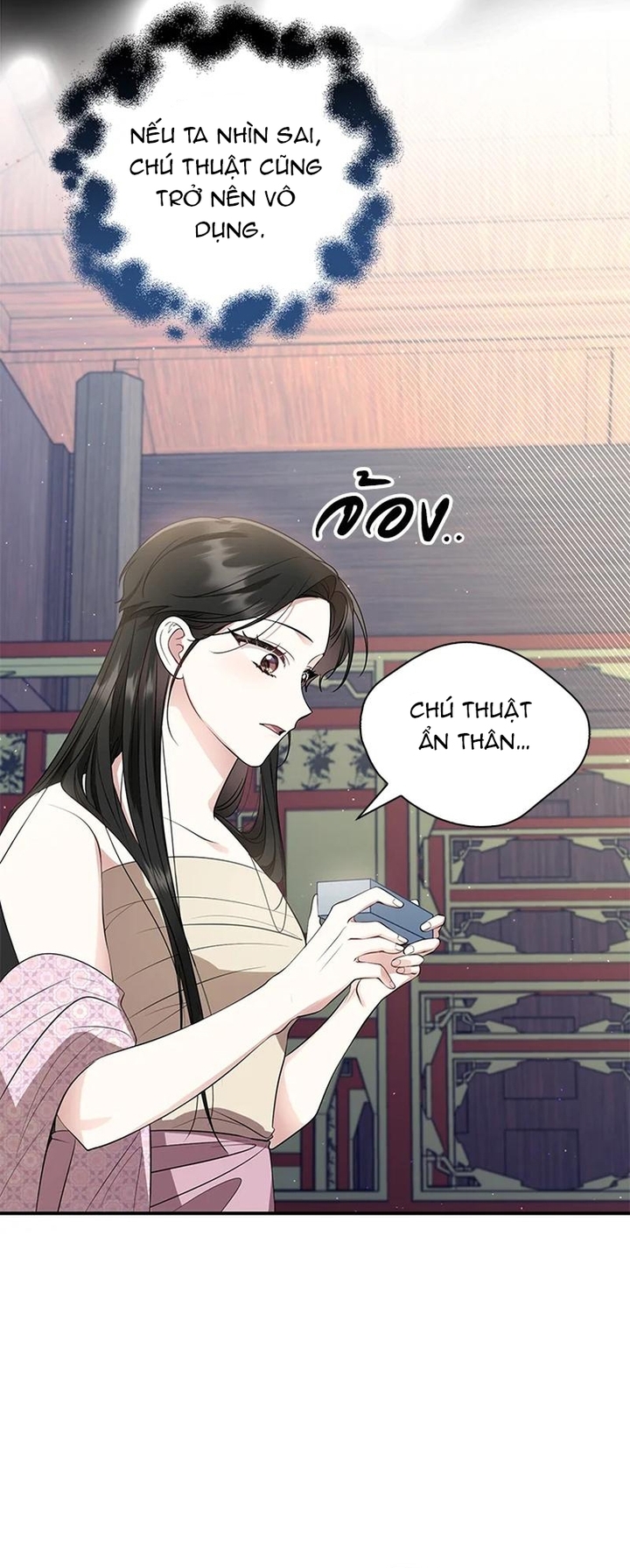Chương 16 - Trang 43