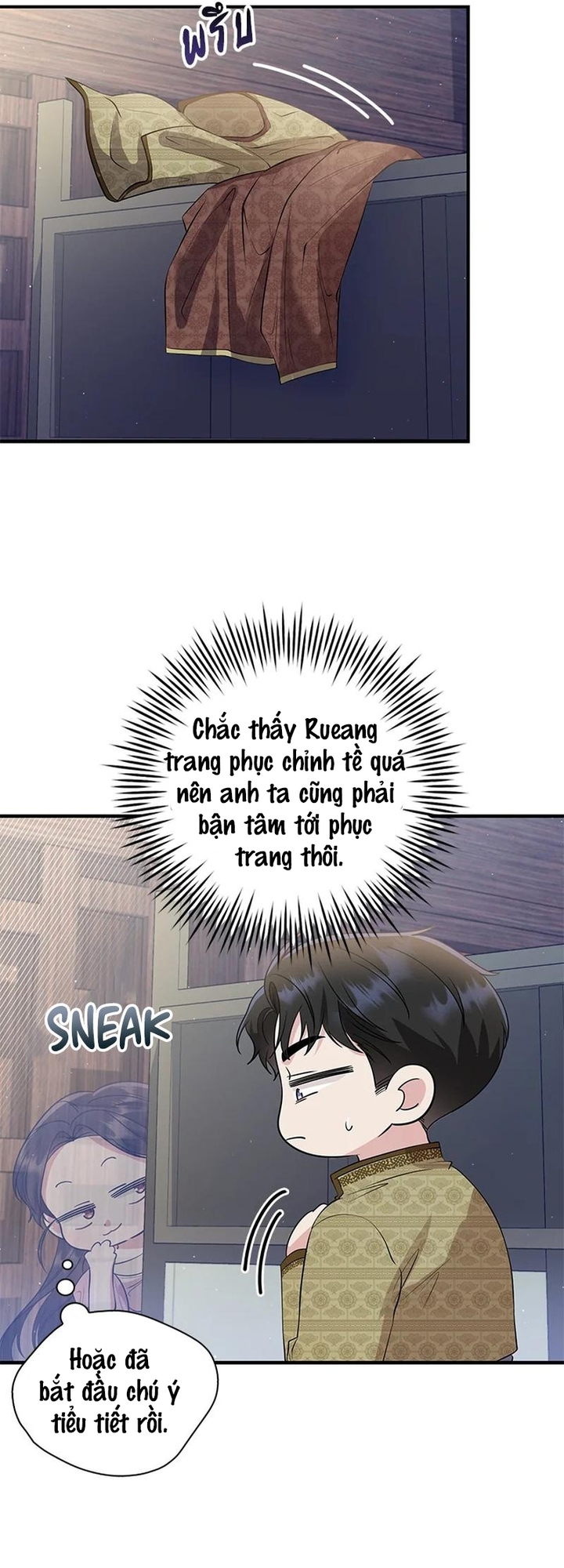 Chương 16 - Trang 46