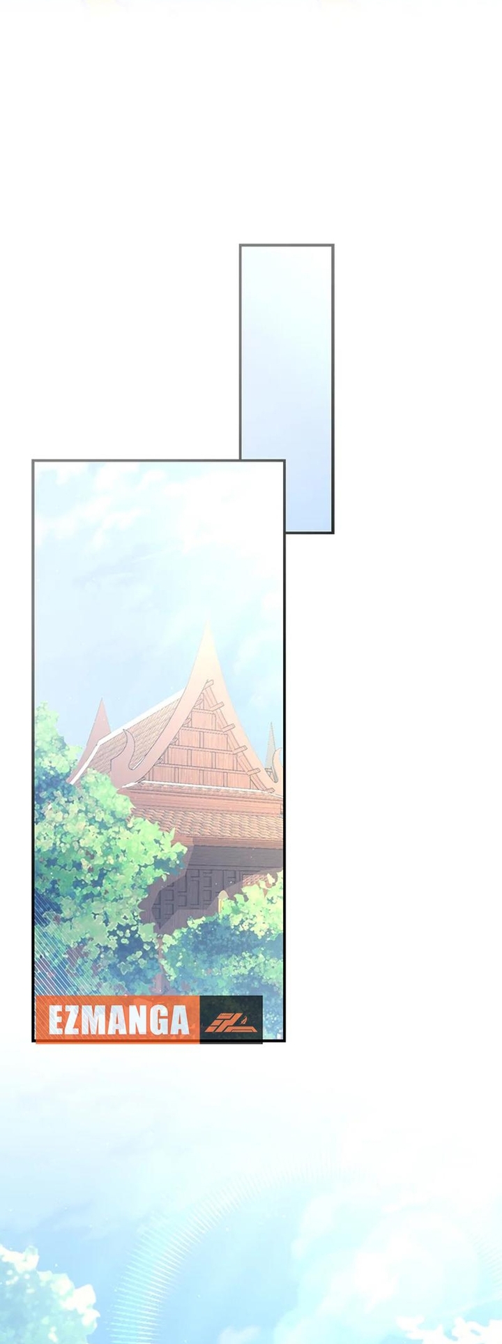 Chương 16 - Trang 50