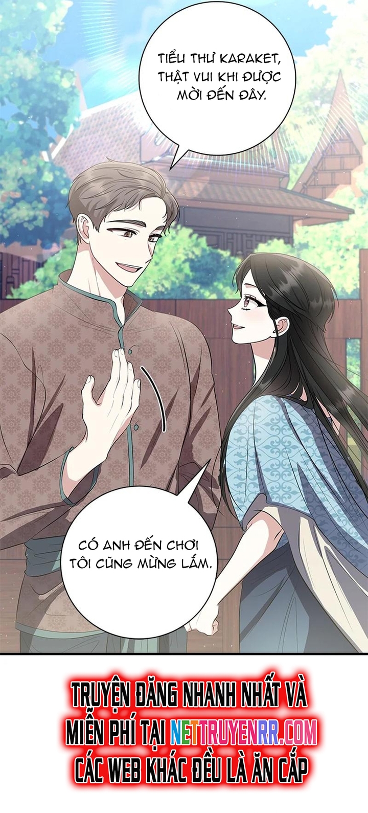 Chương 16 - Trang 51