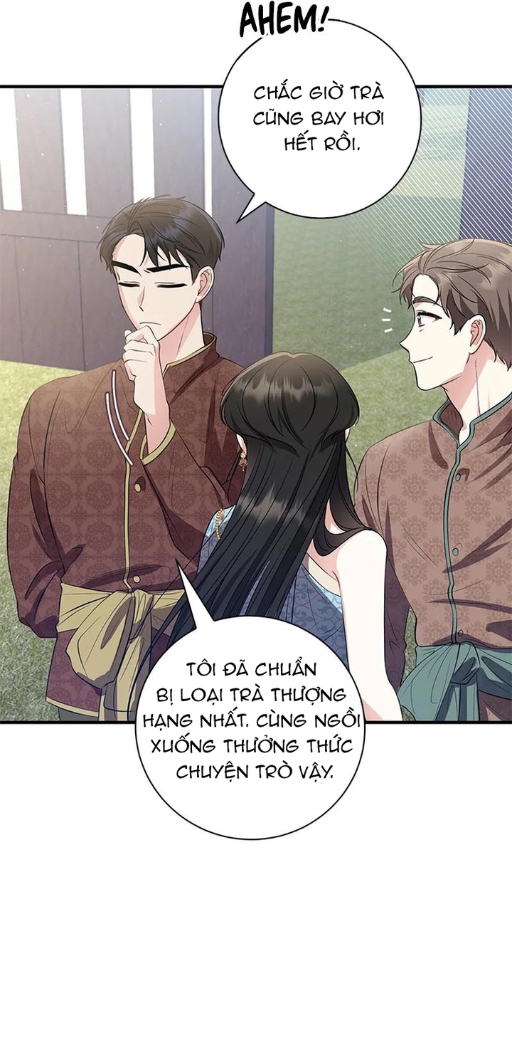 Chương 16 - Trang 54