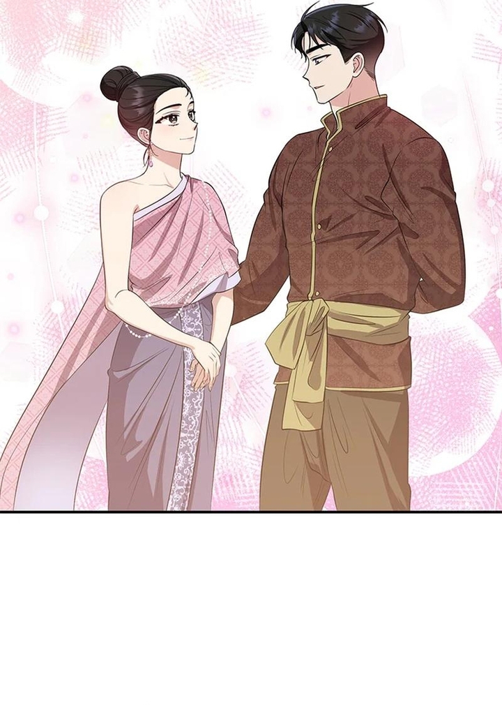 Chương 16 - Trang 59