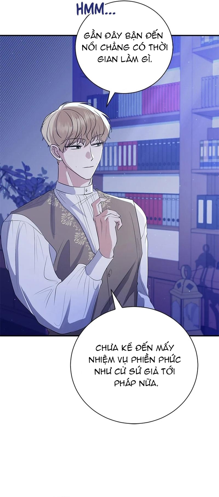 Chương 16 - Trang 7