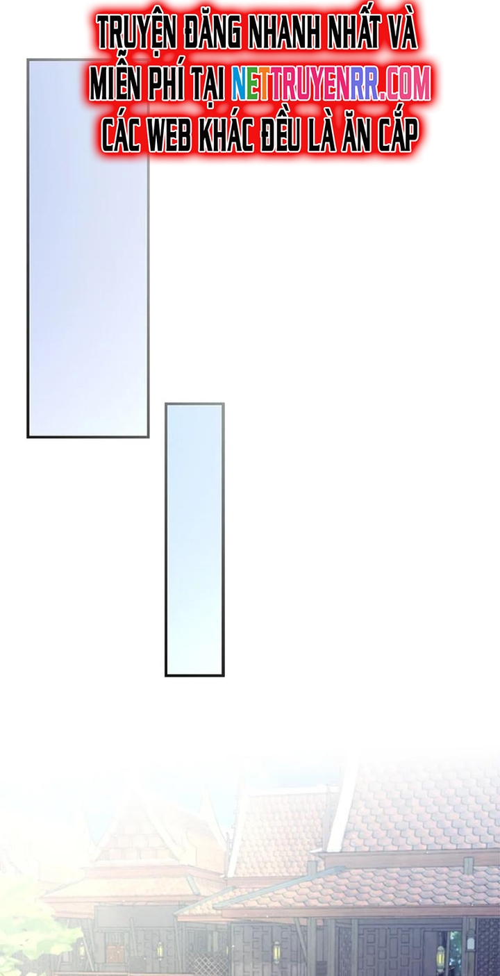 Chương 16 - Trang 9