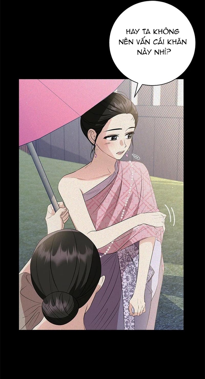 Chương 17 - Trang 11