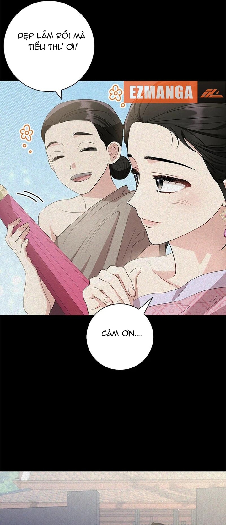 Chương 17 - Trang 12