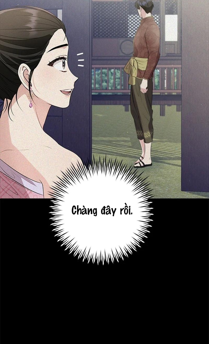 Chương 17 - Trang 13