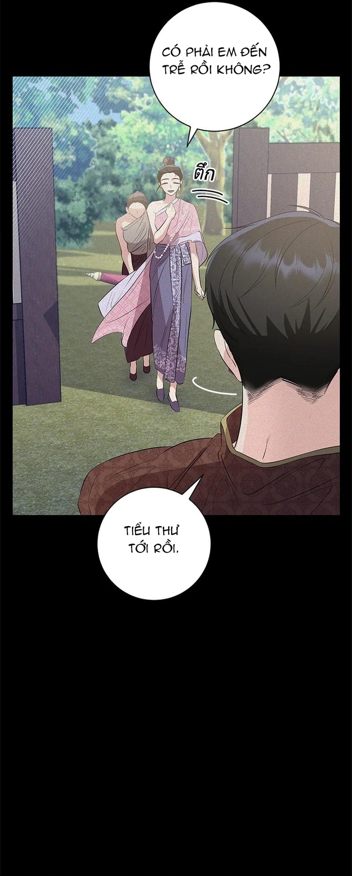 Chương 17 - Trang 14