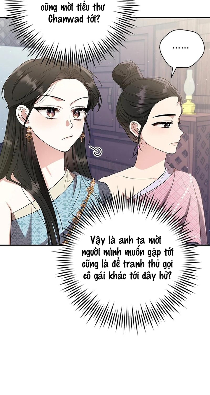 Chương 17 - Trang 20