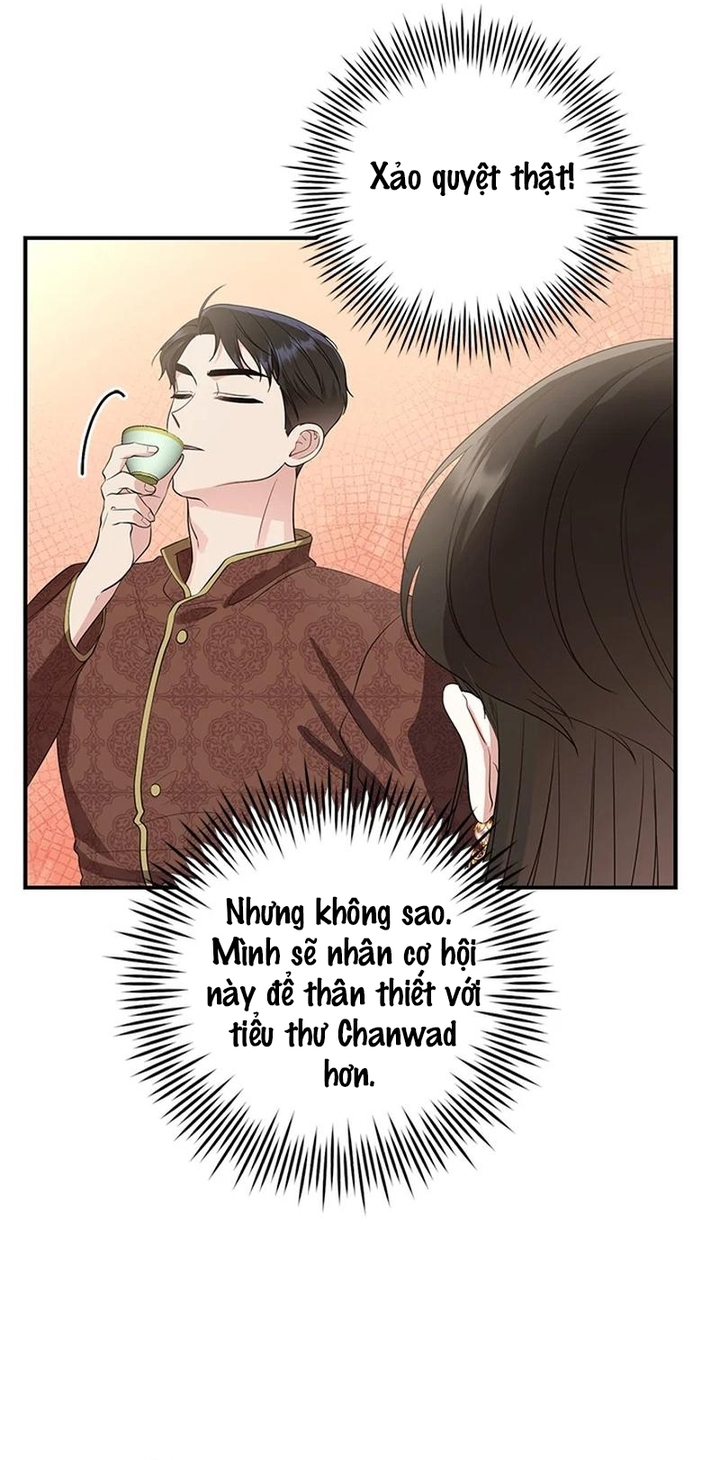 Chương 17 - Trang 21