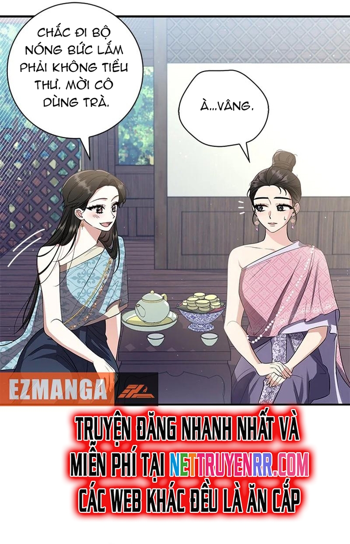 Chương 17 - Trang 22