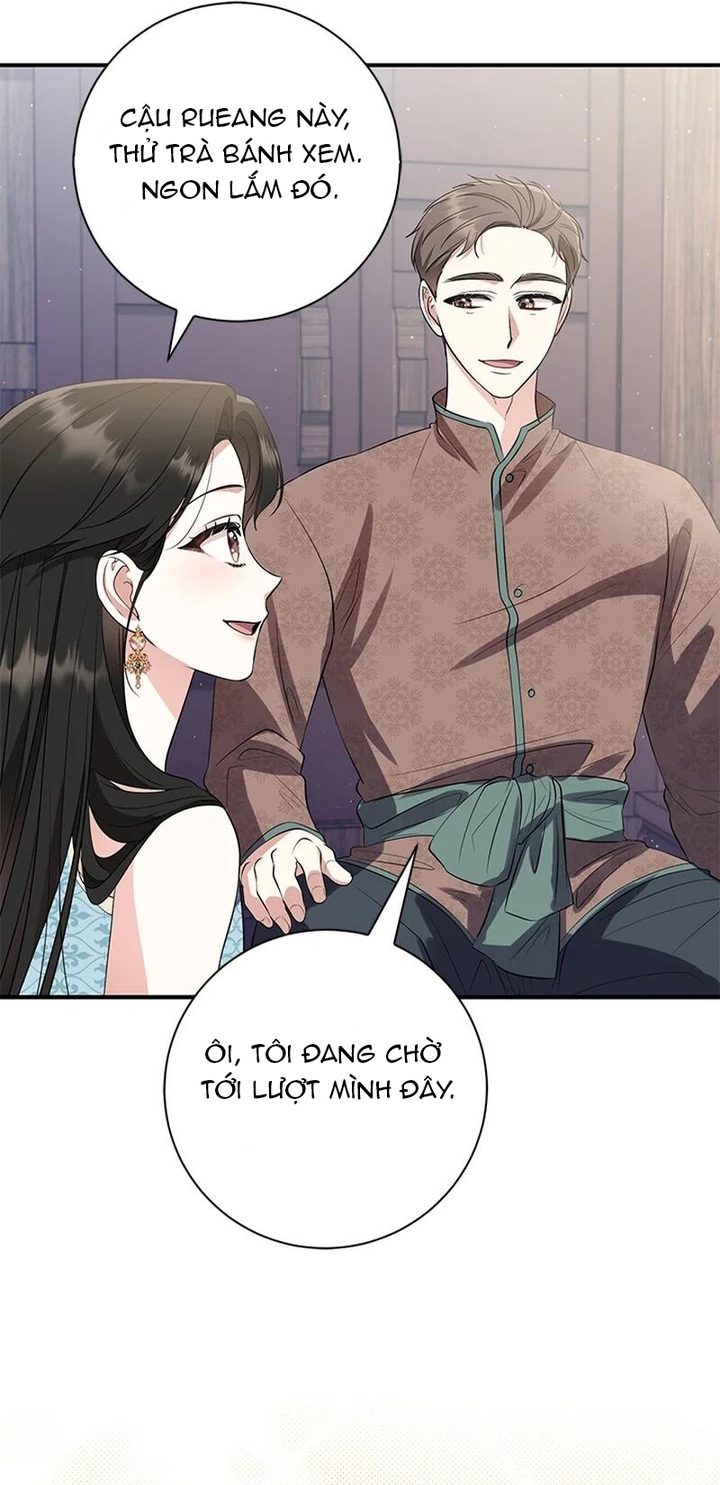 Chương 17 - Trang 23