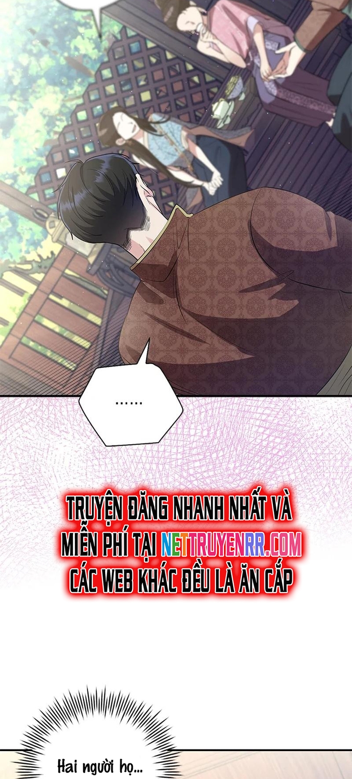 Chương 17 - Trang 28