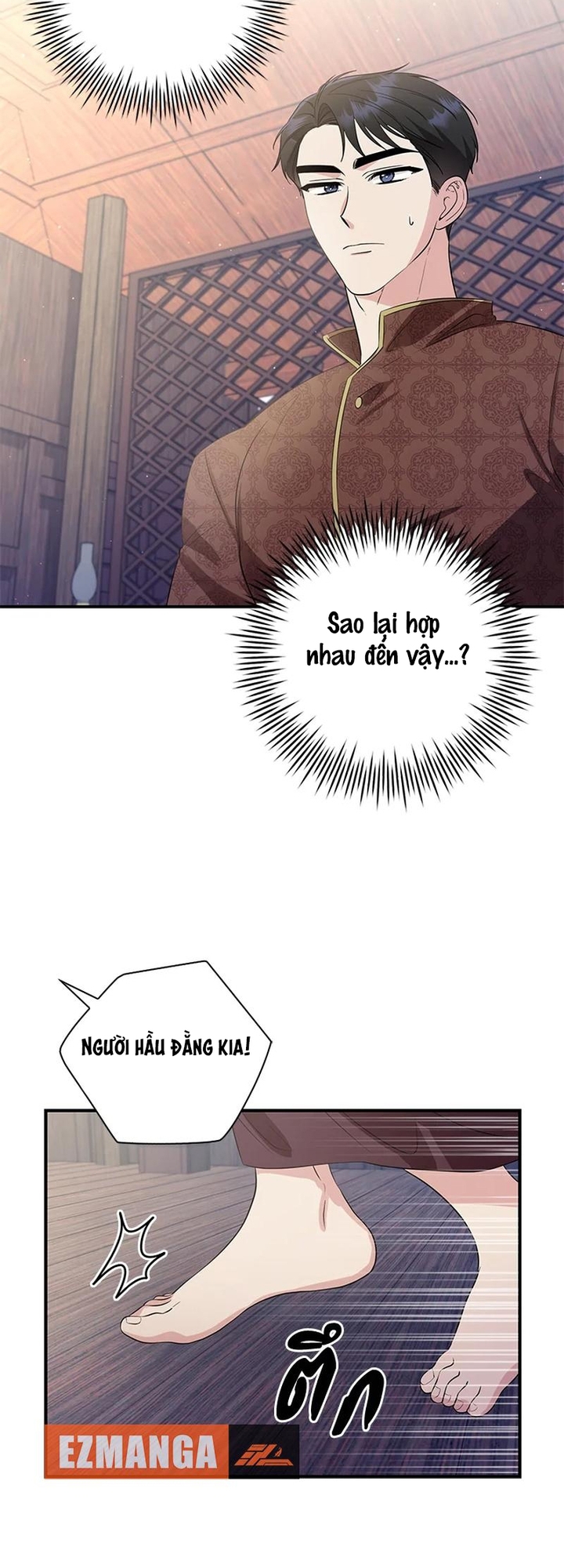 Chương 17 - Trang 29