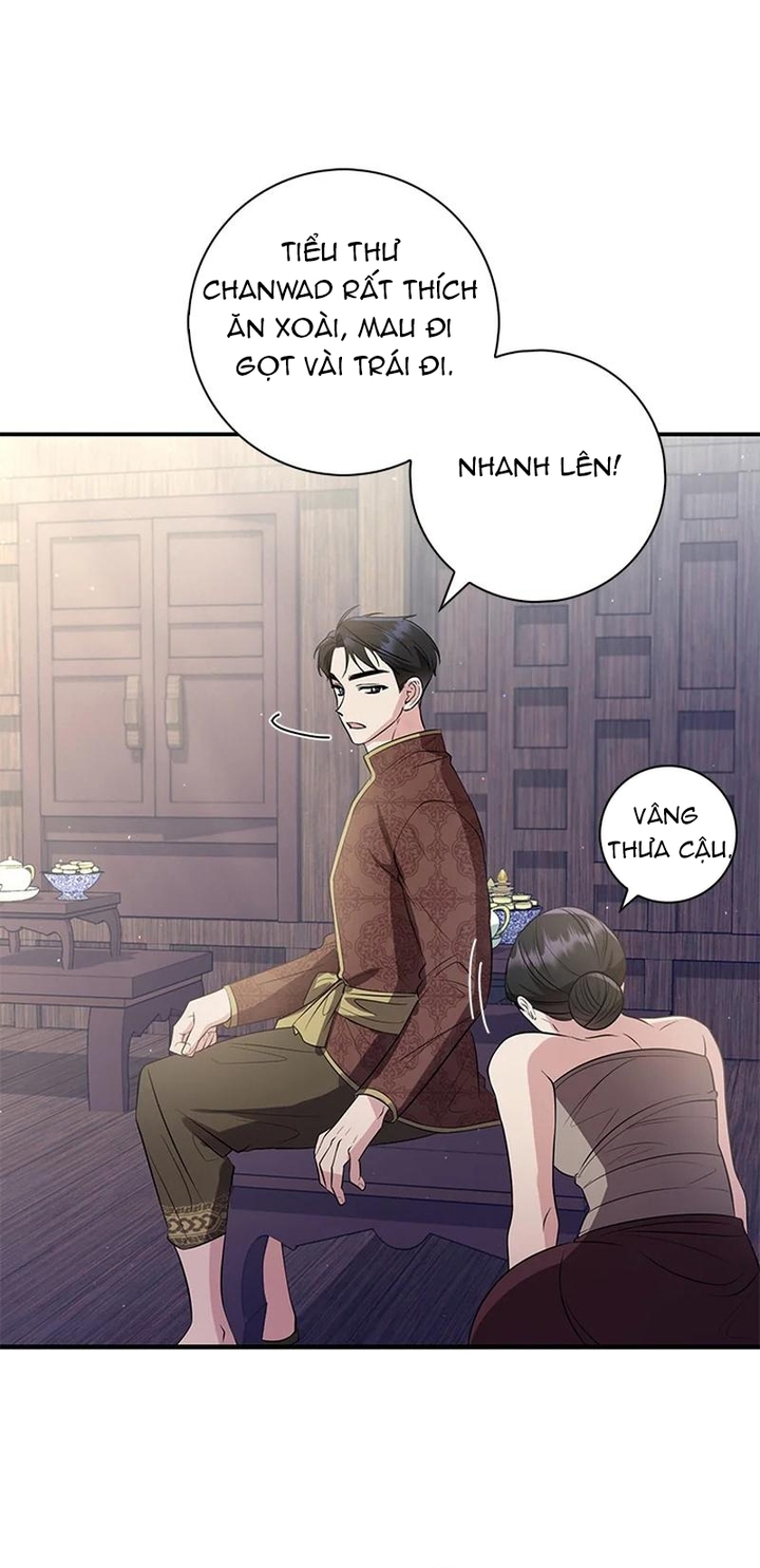 Chương 17 - Trang 30