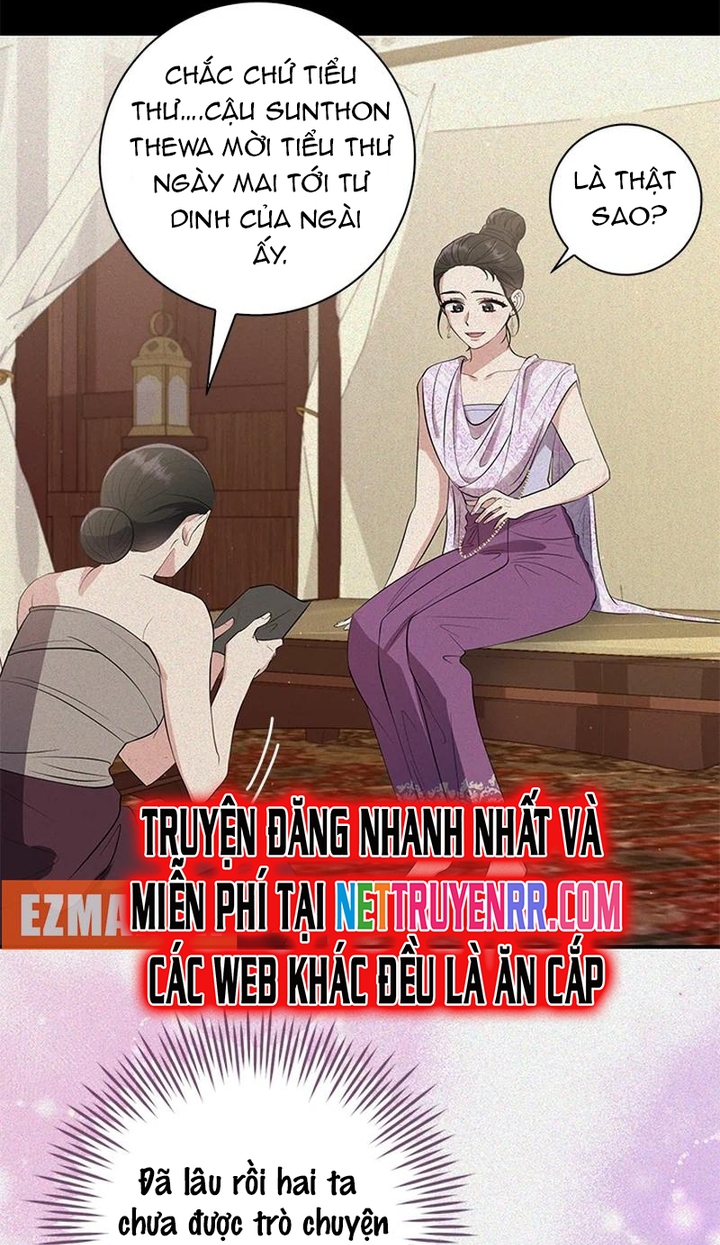 Chương 17 - Trang 4