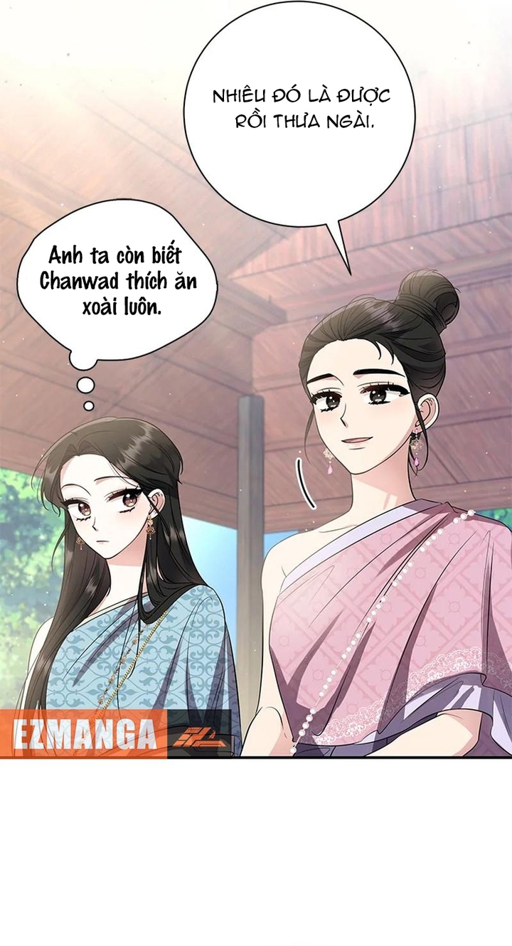 Chương 17 - Trang 32