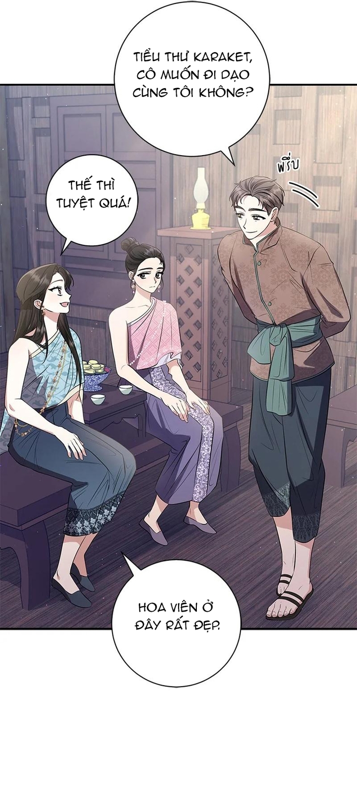 Chương 17 - Trang 36