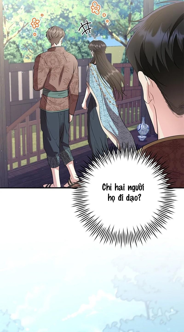 Chương 17 - Trang 38