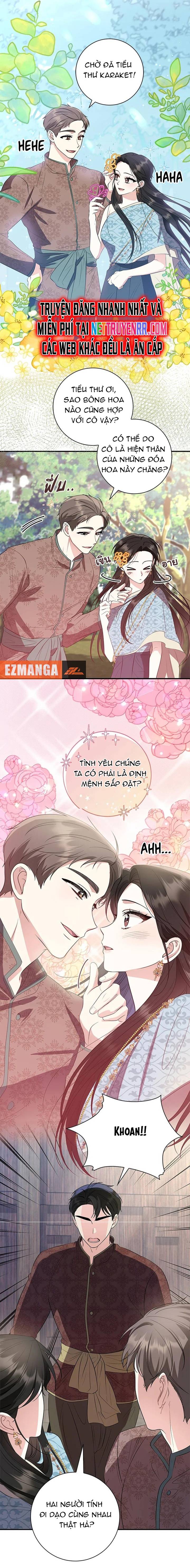 Chương 17 - Trang 39