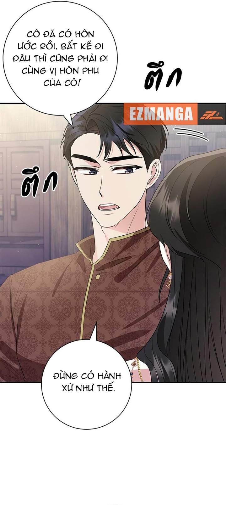 Chương 17 - Trang 41