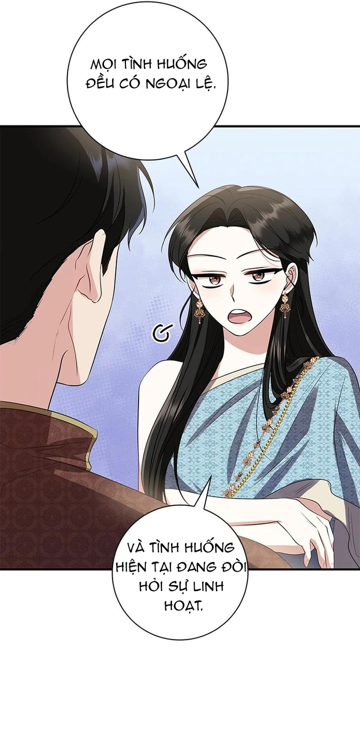 Chương 17 - Trang 43