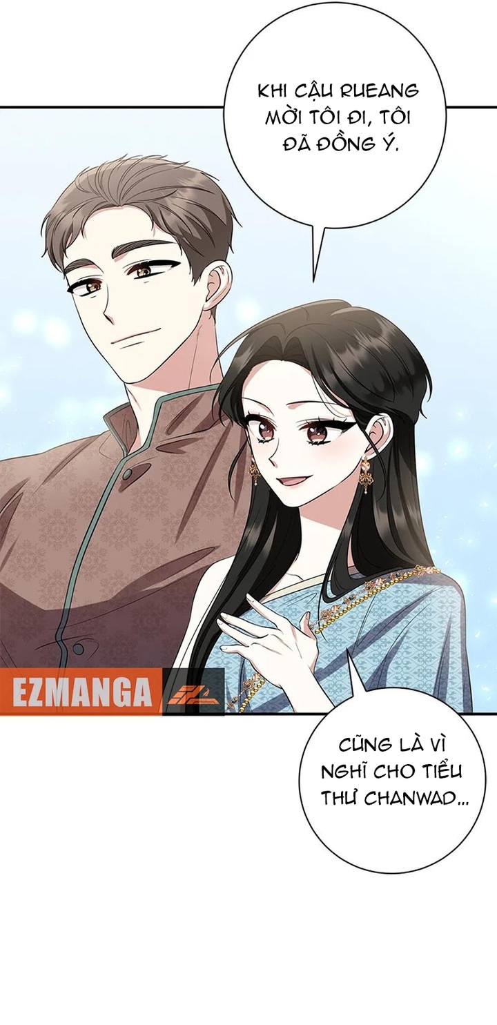 Chương 17 - Trang 44