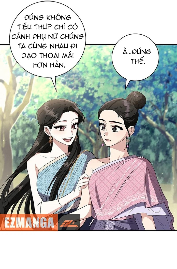 Chương 17 - Trang 48