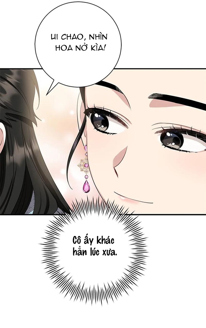 Chương 17 - Trang 49