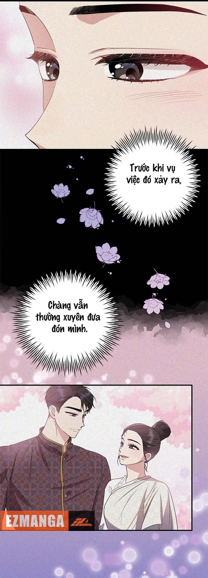Chương 17 - Trang 6