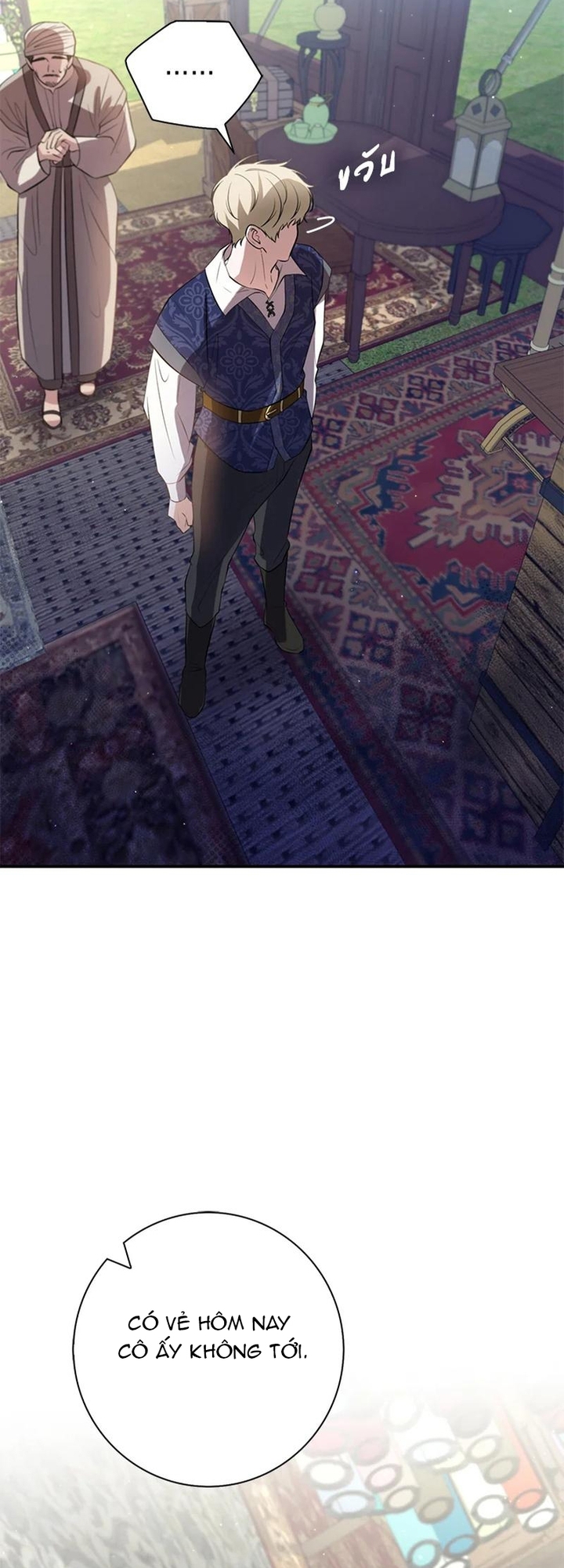 Chương 17 - Trang 60