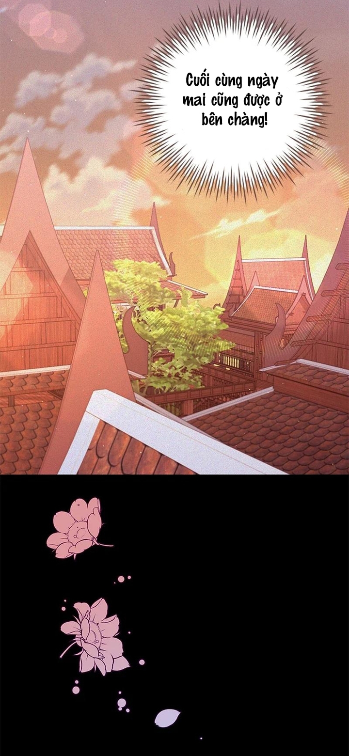 Chương 17 - Trang 8