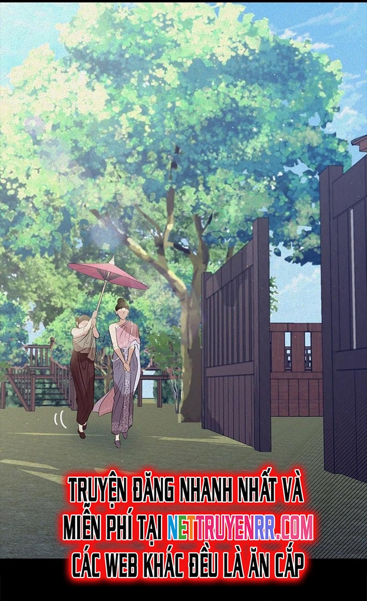 Chương 17 - Trang 10