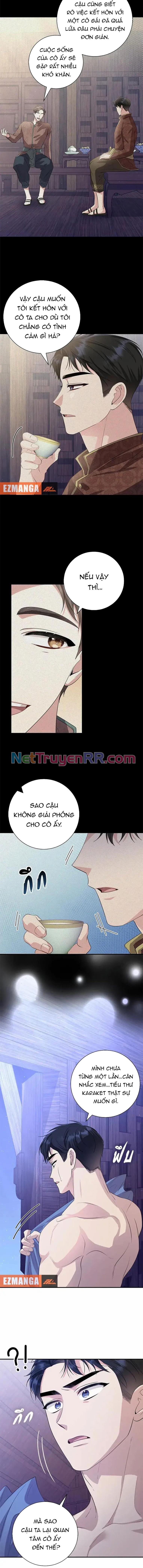Chương 18 - Trang 9