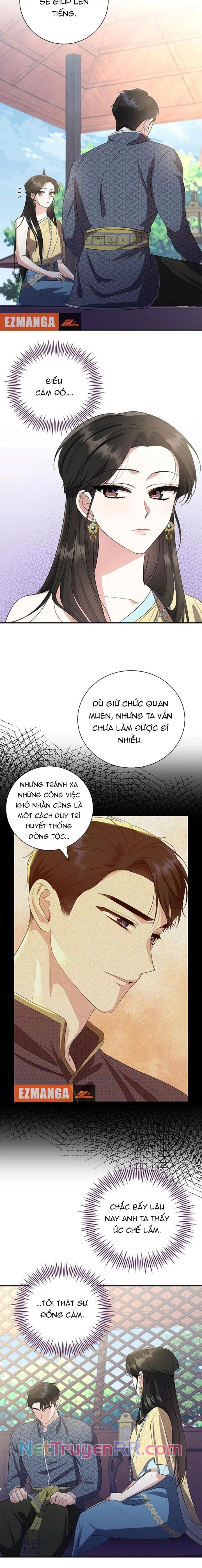 Chương 19 - Trang 2