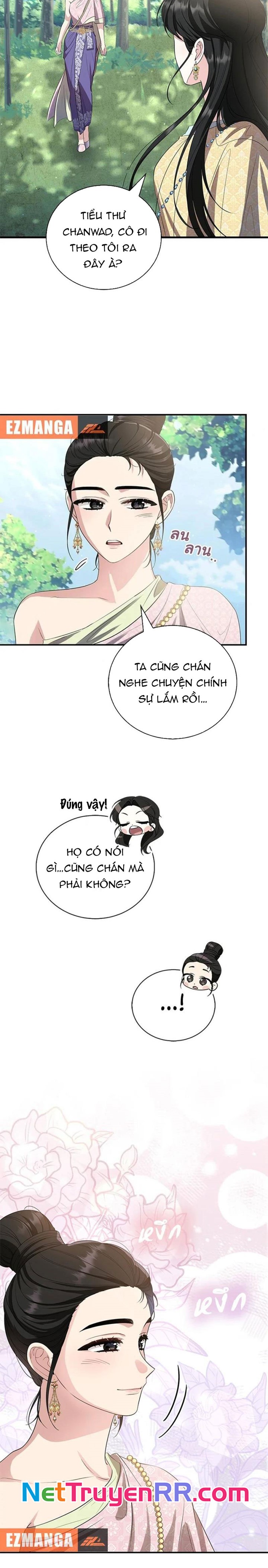 Chương 19 - Trang 12