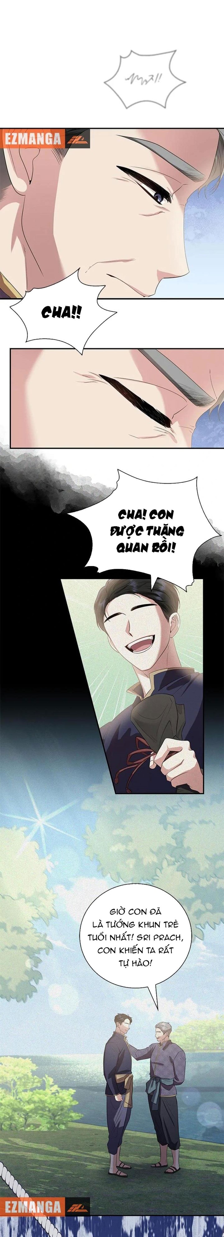 Chương 19 - Trang 4