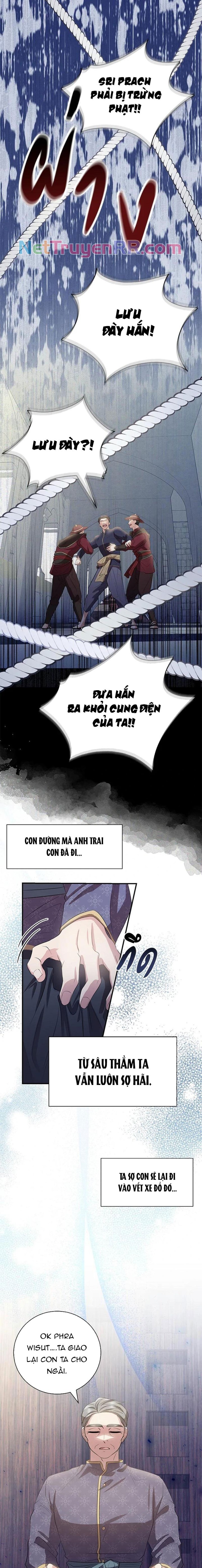 Chương 19 - Trang 5
