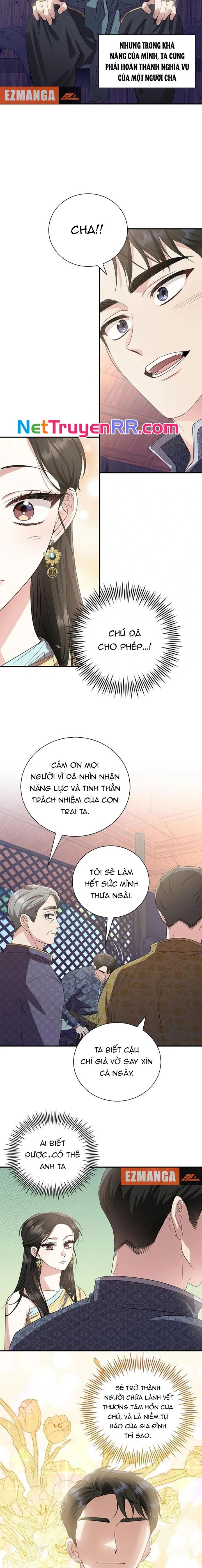 Chương 19 - Trang 6