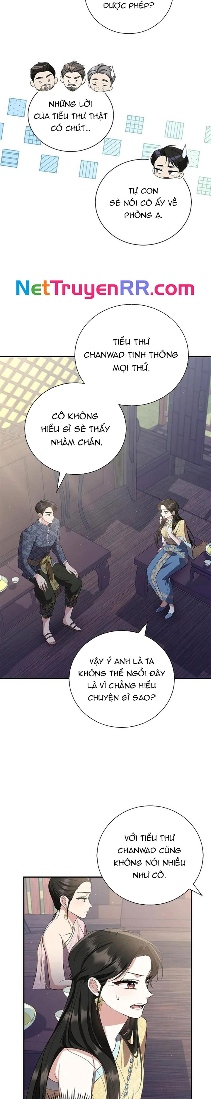 Chương 19 - Trang 8