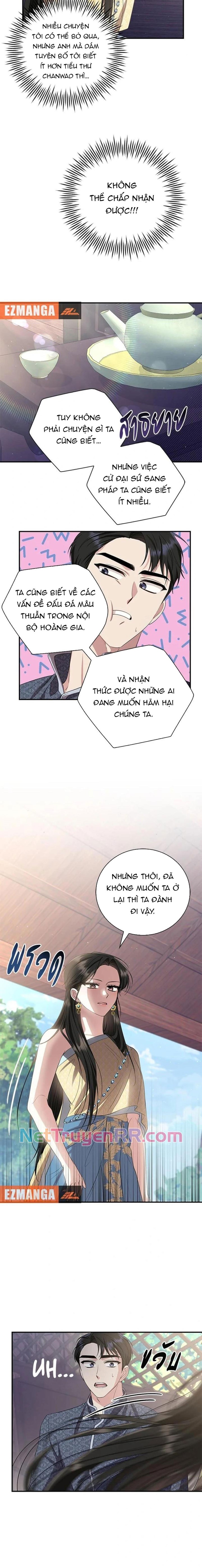 Chương 19 - Trang 9