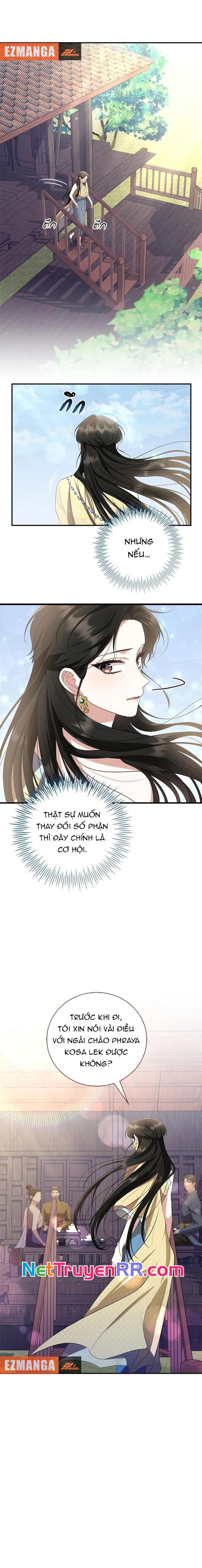 Chương 19 - Trang 10