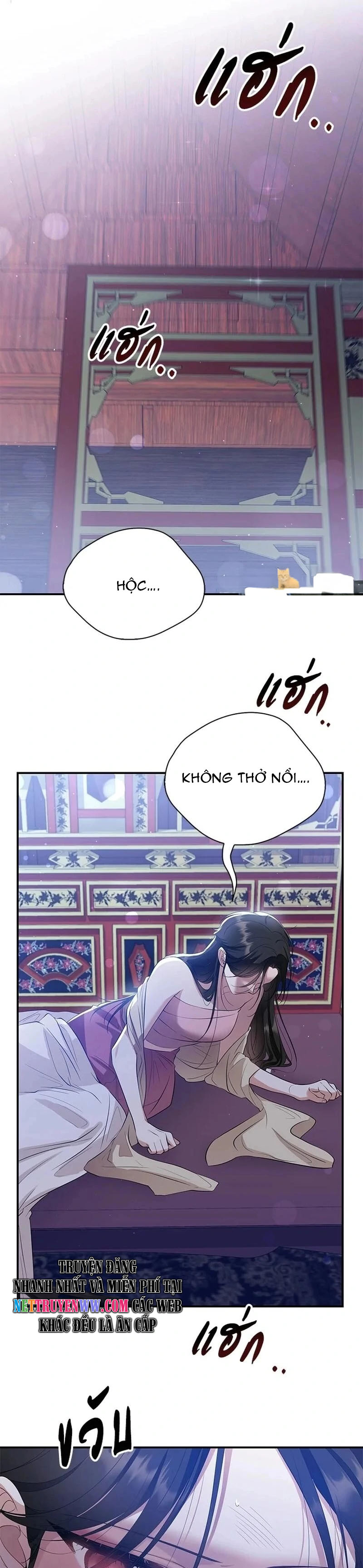 Chương 2 - Trang 3