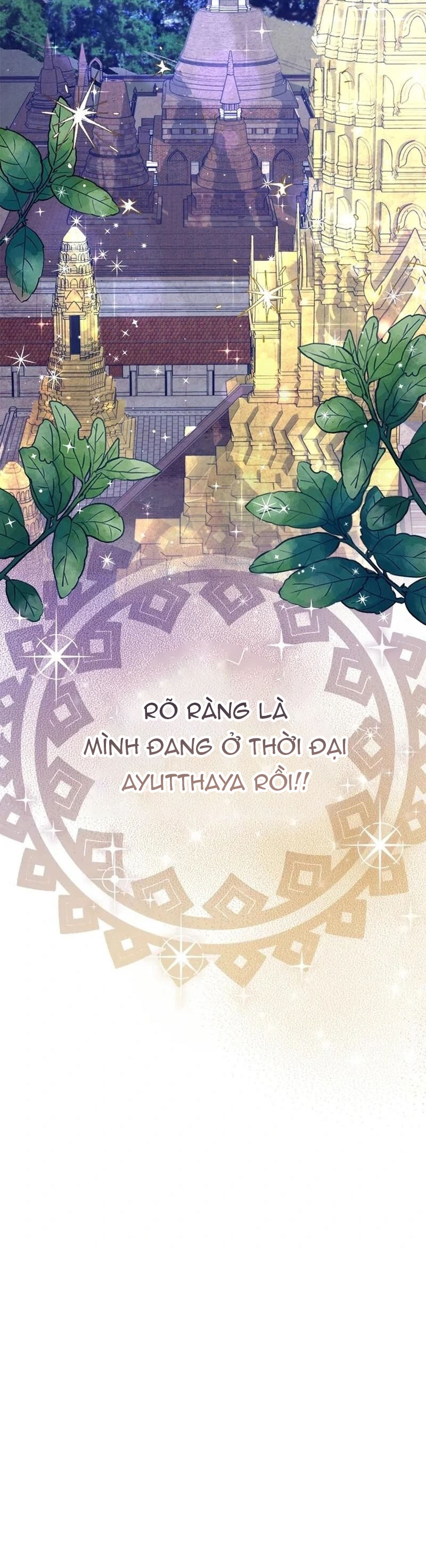 Chương 2 - Trang 6
