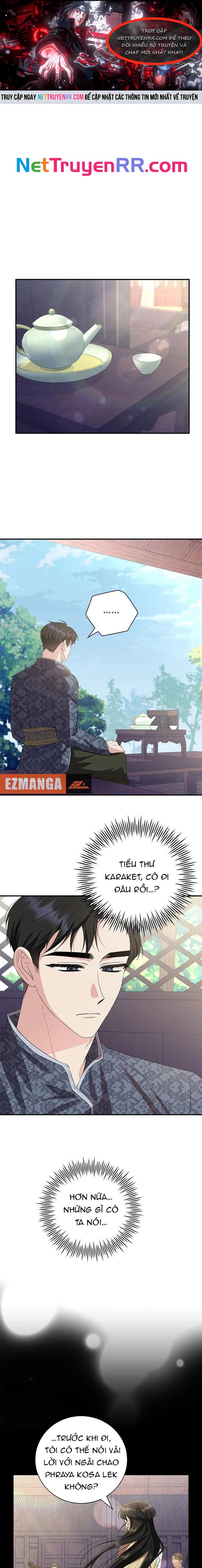 Chương 20 - Trang 1