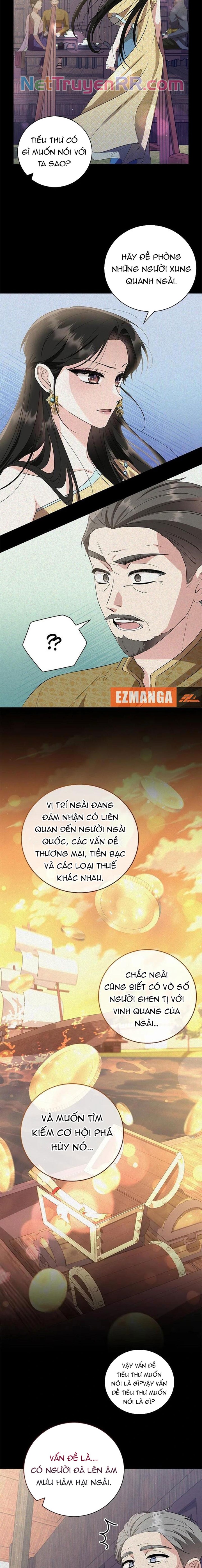 Chương 20 - Trang 2