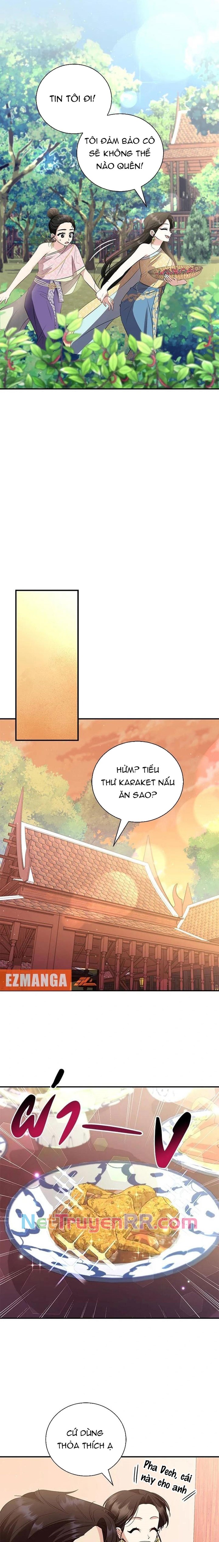 Chương 20 - Trang 12