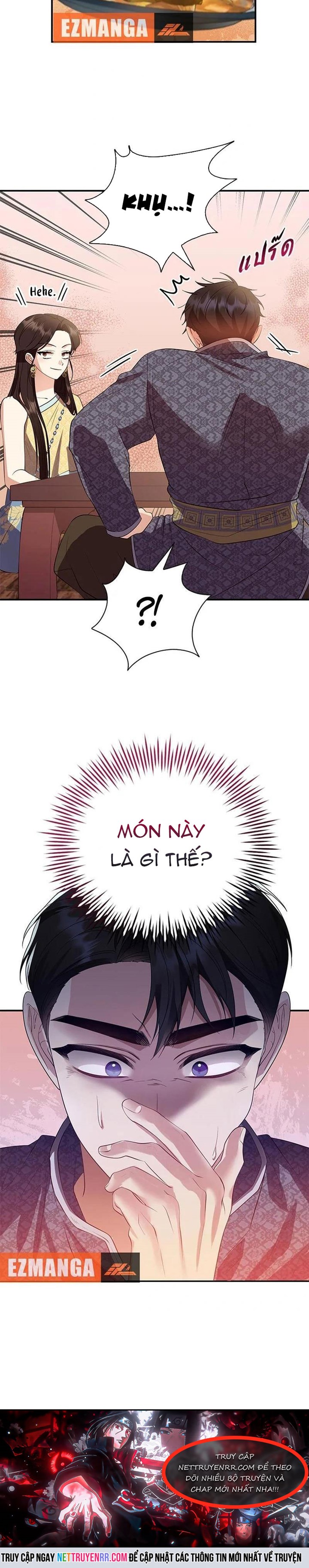 Chương 20 - Trang 15