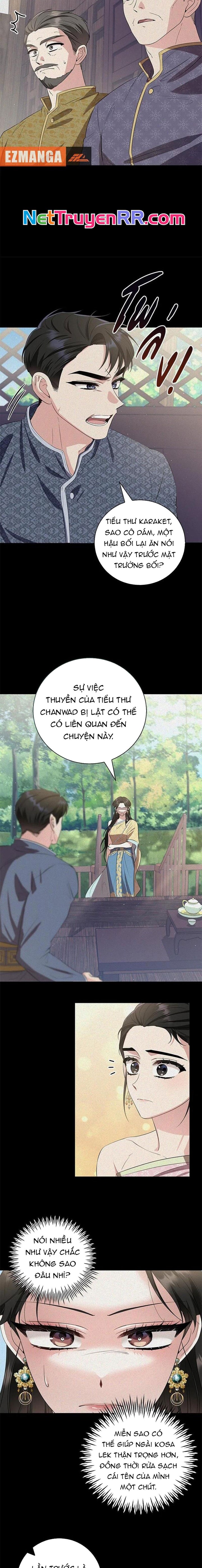 Chương 20 - Trang 3